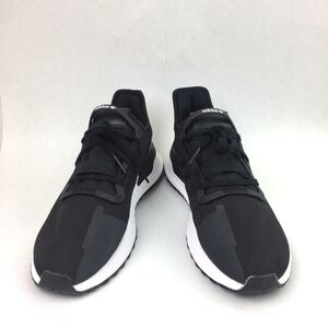 ADIDAS U_Path Run Sneaker mismatch 11.5/